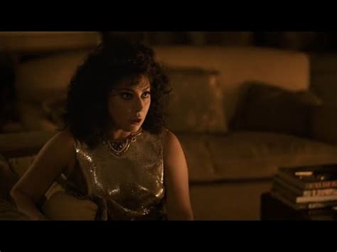 house of gucci sex scenes
